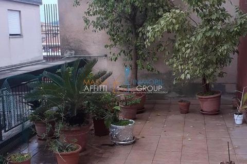 Lejlighed i Massa, Massa and Carrara, Massa - € 165.000 | Ref: 2850 - foto 9