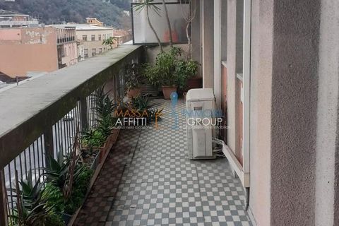 Lejlighed i Massa, Massa and Carrara, Massa - € 165.000 | Ref: 2850 - foto 10