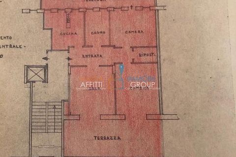 Lejlighed i Massa, Massa and Carrara, Massa - € 165.000 | Ref: 2850 - foto 11