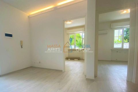 Lejlighed i Massa, Massa and Carrara, Massa - € 239.000 | Ref: 2558 - foto 2