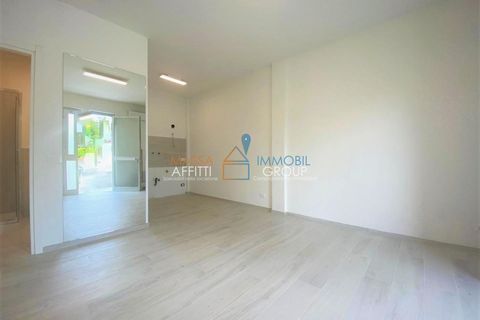 Lejlighed i Massa, Massa and Carrara, Massa - € 239.000 | Ref: 2558 - foto 3