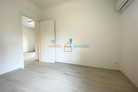 Lejlighed i Massa, Massa and Carrara, Massa - € 239.000 | Ref: 2558 - foto 4