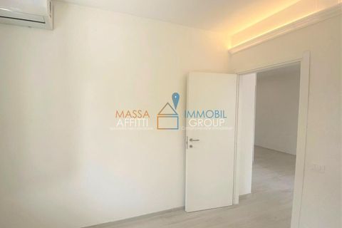 Lejlighed i Massa, Massa and Carrara, Massa - € 239.000 | Ref: 2558 - foto 5