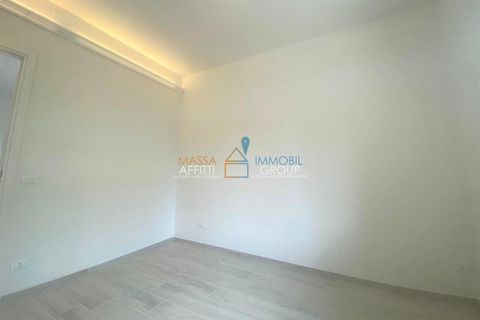 Lejlighed i Massa, Massa and Carrara, Massa - € 239.000 | Ref: 2558 - foto 6