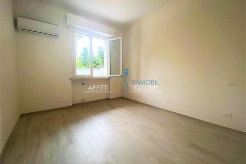 Lejlighed i Massa, Massa and Carrara, Massa - € 239.000 | Ref: 2558 - foto 7