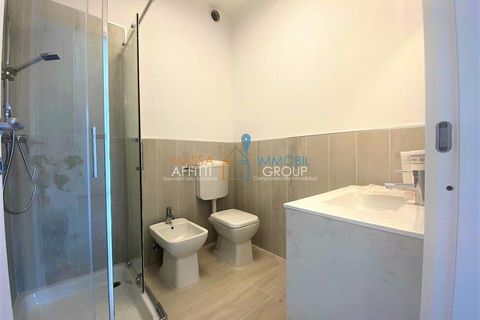 Lejlighed i Massa, Massa and Carrara, Massa - € 239.000 | Ref: 2558 - foto 8