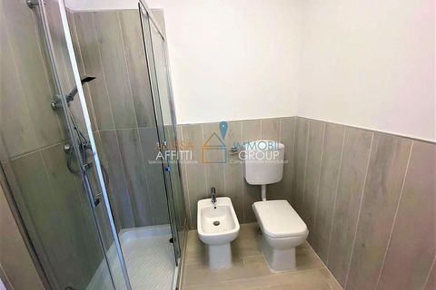 Lejlighed i Massa, Massa and Carrara, Massa - € 239.000 | Ref: 2558 - foto 9