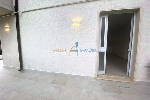 Lejlighed i Massa, Massa and Carrara, Massa - € 239.000 | Ref: 2558 - foto 10
