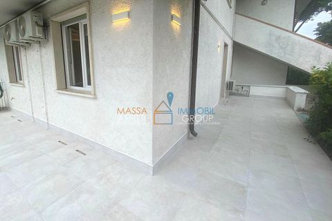 Lejlighed i Massa, Massa and Carrara, Massa - € 239.000 | Ref: 2558 - foto 11
