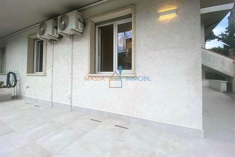 Lejlighed i Massa, Massa and Carrara, Massa - € 239.000 | Ref: 2558 - foto 12