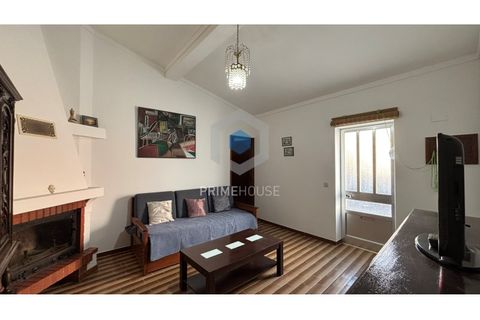 Villa i Alvor, Faro, Alvor - € 286.000 | Ref: PH3326 - foto 3