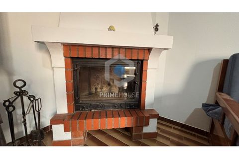 Villa i Alvor, Faro, Alvor - € 286.000 | Ref: PH3326 - foto 4