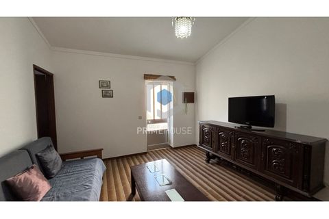 Villa i Alvor, Faro, Alvor - € 286.000 | Ref: PH3326 - foto 5