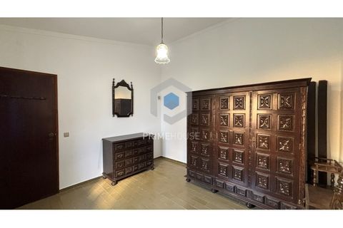 Villa i Alvor, Faro, Alvor - € 286.000 | Ref: PH3326 - foto 6