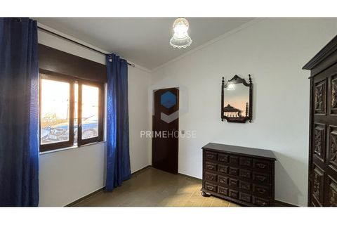 Villa i Alvor, Faro, Alvor - € 286.000 | Ref: PH3326 - foto 7