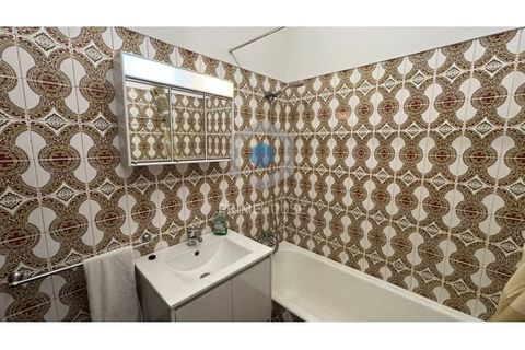 Villa i Alvor, Faro, Alvor - € 286.000 | Ref: PH3326 - foto 8