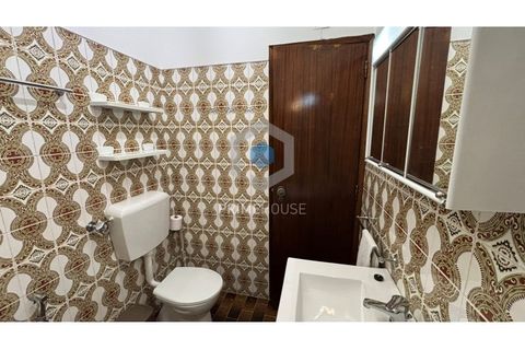 Villa i Alvor, Faro, Alvor - € 286.000 | Ref: PH3326 - foto 9