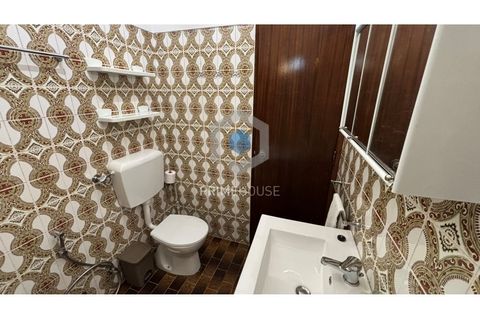 Villa i Alvor, Faro, Alvor - € 286.000 | Ref: PH3326 - foto 10