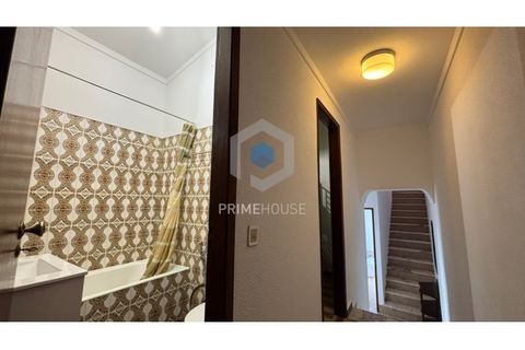 Villa i Alvor, Faro, Alvor - € 286.000 | Ref: PH3326 - foto 11