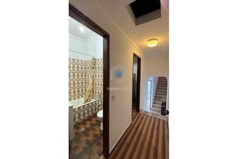 Villa i Alvor, Faro, Alvor - € 286.000 | Ref: PH3326 - foto 12