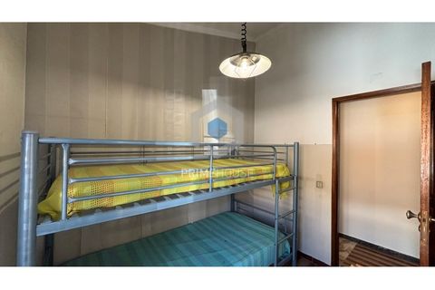 Villa i Alvor, Faro, Alvor - € 286.000 | Ref: PH3326 - foto 13