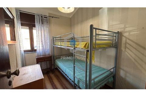 Villa i Alvor, Faro, Alvor - € 286.000 | Ref: PH3326 - foto 14