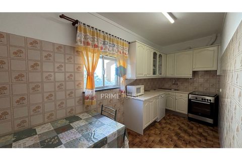 Villa i Alvor, Faro, Alvor - € 286.000 | Ref: PH3326 - foto 15