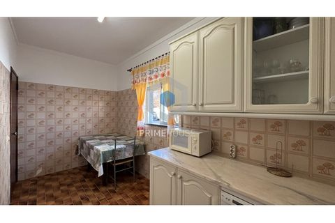 Villa i Alvor, Faro, Alvor - € 286.000 | Ref: PH3326 - foto 16