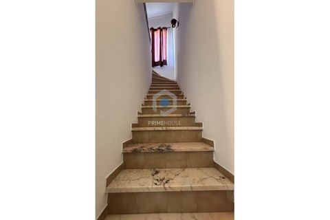 Villa i Alvor, Faro, Alvor - € 286.000 | Ref: PH3326 - foto 17