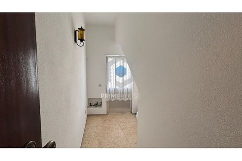 Villa i Alvor, Faro, Alvor - € 286.000 | Ref: PH3326 - foto 18