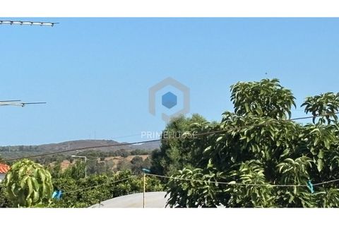 Villa i Alvor, Faro, Alvor - € 286.000 | Ref: PH3326 - foto 20