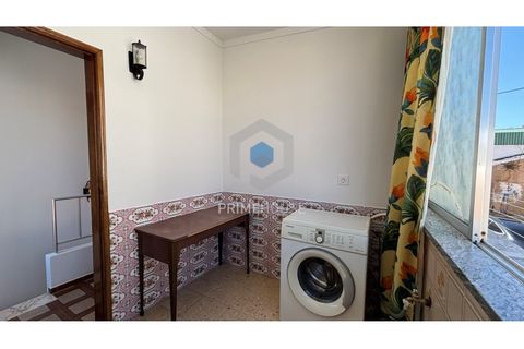 Villa i Alvor, Faro, Alvor - € 286.000 | Ref: PH3326 - foto 21