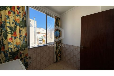 Villa i Alvor, Faro, Alvor - € 286.000 | Ref: PH3326 - foto 22
