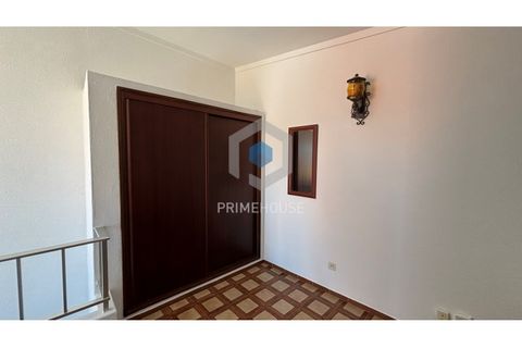 Villa i Alvor, Faro, Alvor - € 286.000 | Ref: PH3326 - foto 23