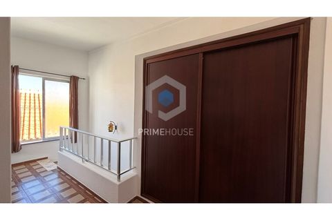 Villa i Alvor, Faro, Alvor - € 286.000 | Ref: PH3326 - foto 24