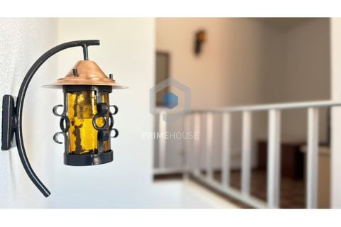 Villa i Alvor, Faro, Alvor - € 286.000 | Ref: PH3326 - foto 25