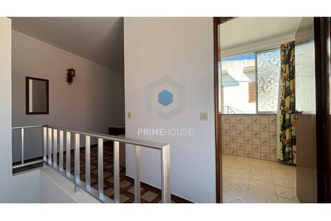 Villa i Alvor, Faro, Alvor - € 286.000 | Ref: PH3326 - foto 26