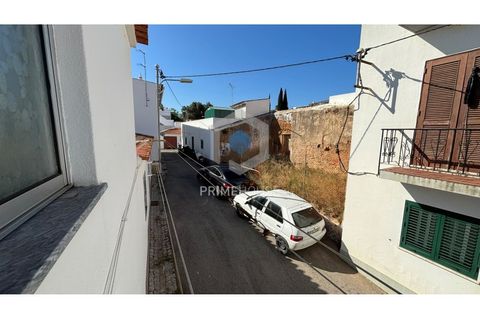 Villa i Alvor, Faro, Alvor - € 286.000 | Ref: PH3326 - foto 27