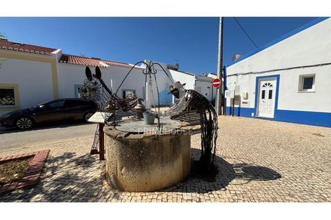 Villa i Alvor, Faro, Alvor - € 286.000 | Ref: PH3326 - foto 28