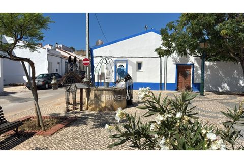 Villa i Alvor, Faro, Alvor - € 286.000 | Ref: PH3326 - foto 29