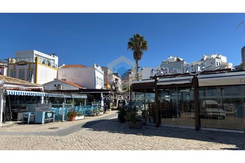 Villa i Alvor, Faro, Alvor - € 286.000 | Ref: PH3326 - foto 30