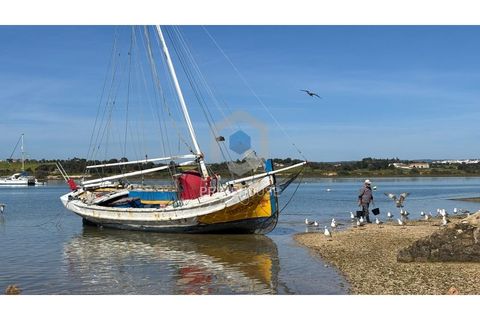 Villa i Alvor, Faro, Alvor - € 286.000 | Ref: PH3326 - foto 31