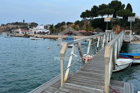 Villa i Alvor, Faro, Alvor - € 286.000 | Ref: PH3326 - foto 32