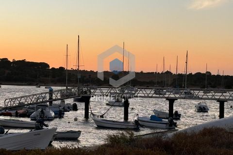 Villa i Alvor, Faro, Alvor - € 286.000 | Ref: PH3326 - foto 34