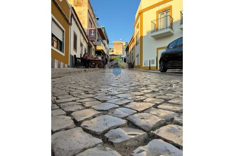 Villa i Alvor, Faro, Alvor - € 286.000 | Ref: PH3326 - foto 35