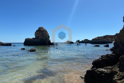 Villa i Alvor, Faro, Alvor - € 286.000 | Ref: PH3326 - foto 36