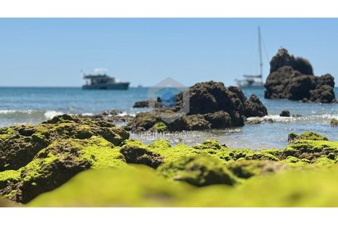 Villa i Alvor, Faro, Alvor - € 286.000 | Ref: PH3326 - foto 37
