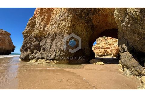 Villa i Alvor, Faro, Alvor - € 286.000 | Ref: PH3326 - foto 38
