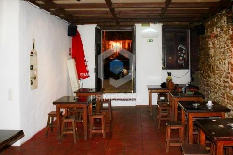 Erhvervsejendom i Setubal, Setubal, Setubal - € 140.000 | Ref: PH3333 - foto 3