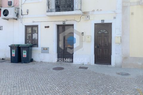 Erhvervsejendom i Setubal, Setubal, Setubal - € 140.000 | Ref: PH3333 - foto 1